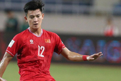  Vì sao Phan Tuấn Tài trở nên khác biệt sau thời Troussier?